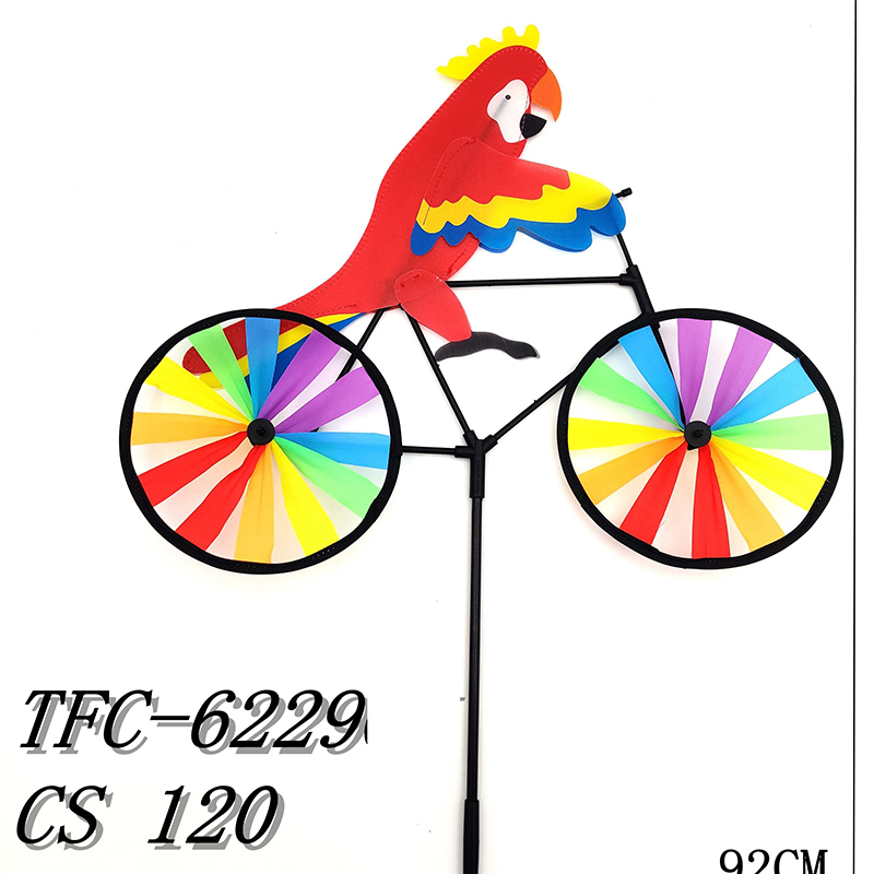TFC-6229 CS120